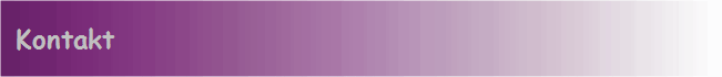 Kontakt