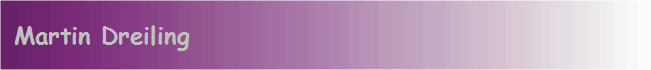 Martin Dreiling