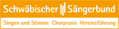 Schwbischen Sngerbund